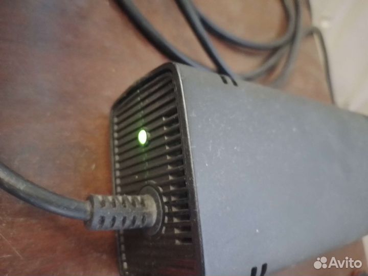 Xbox 360 прошитый(freeboot)прод./обмен