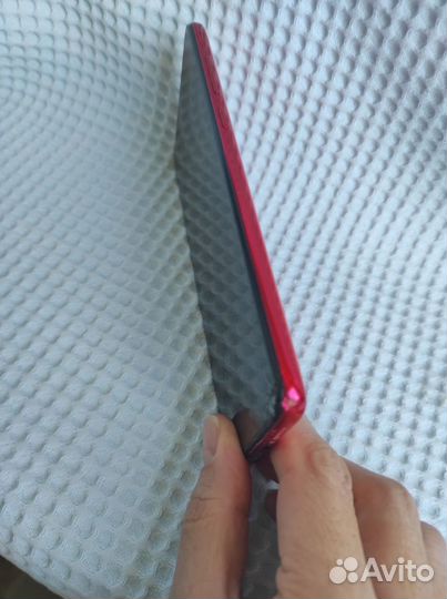 Xiaomi Redmi Note 8 Pro, 6/64 ГБ