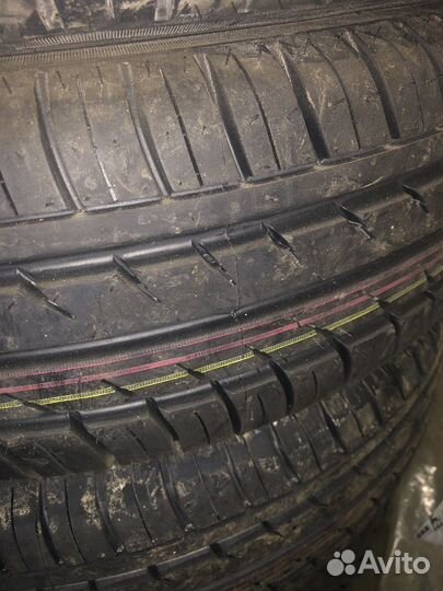 Белшина Artmotion HP 185/70 R14 81T