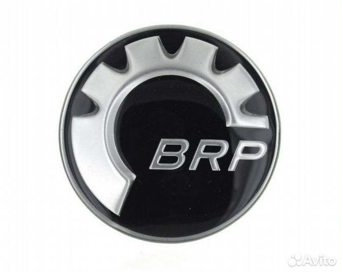 Эмблема (516006224)