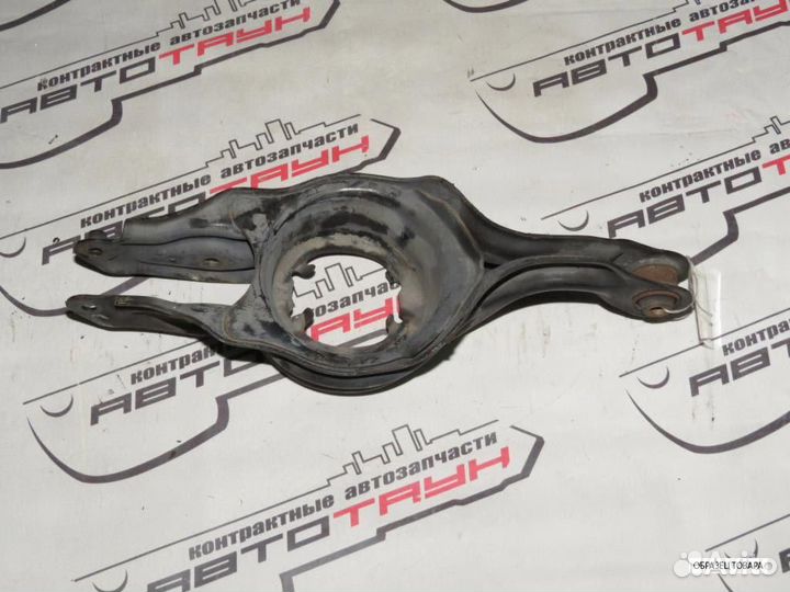 Рычаг honda odyssey S-MX stepwgn RA1 RA2 RA3 RA4 R