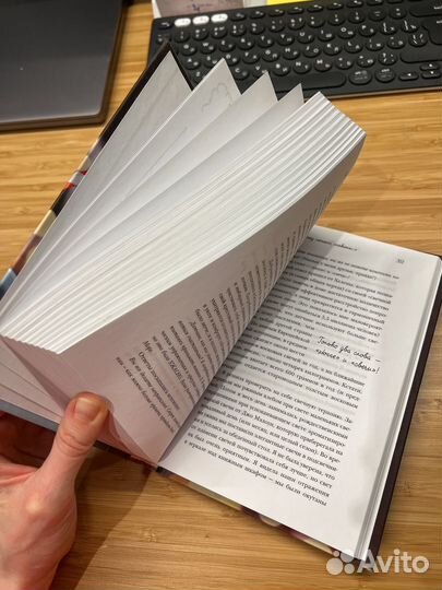 Хюгге или уютное счастье по-датски