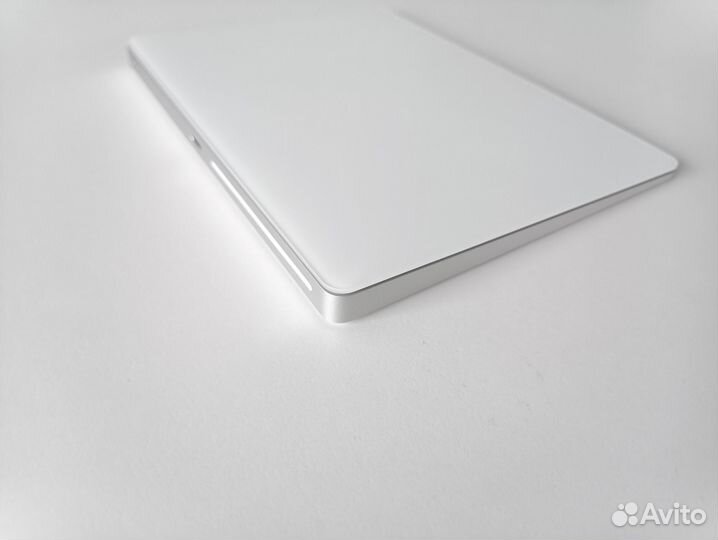 Apple Magic Trackpad 2 (A1535), оригинал
