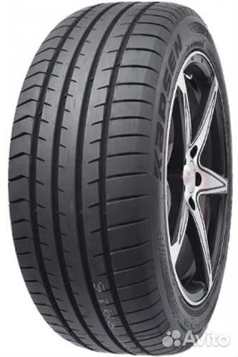 Kapsen K3000 275/40 R20 106W
