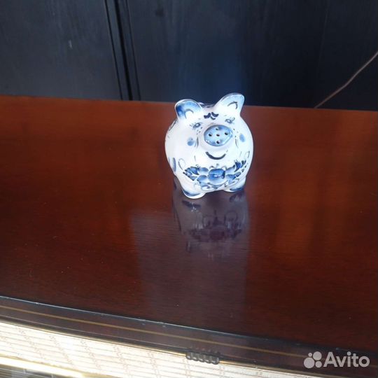 Ламповый радиоприемник saba с гарантией