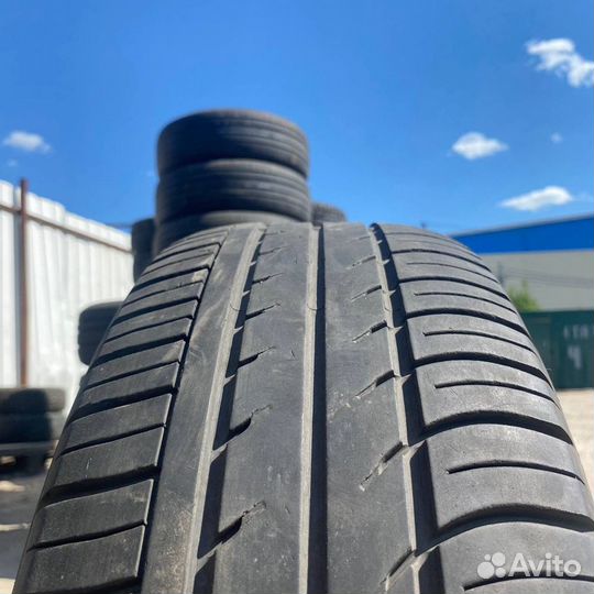 Белшина Artmotion Бел-286 185/60 R15 84H