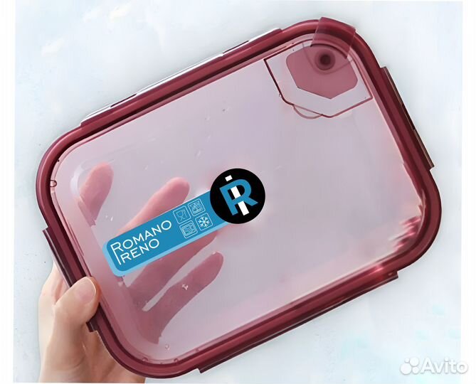 Графический дизайн/ логотип / полиграфия / визитки