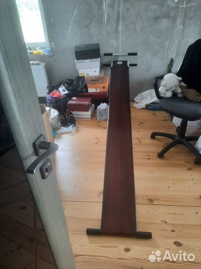 Профилактор Евминова (оригинал)