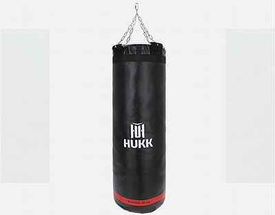 Мешок набивной Hukk, 50 кг