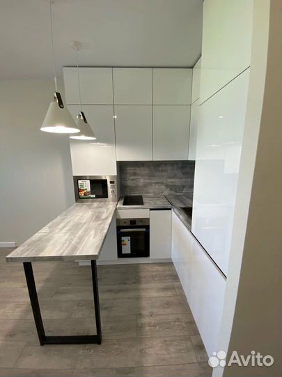 Керамическая плитка