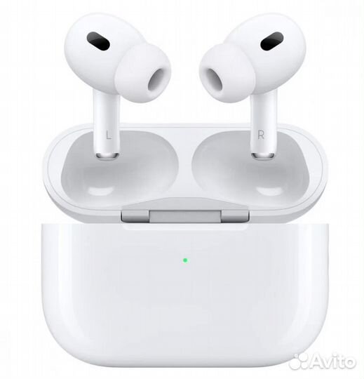 Наушники Apple Air Pods Pro 2