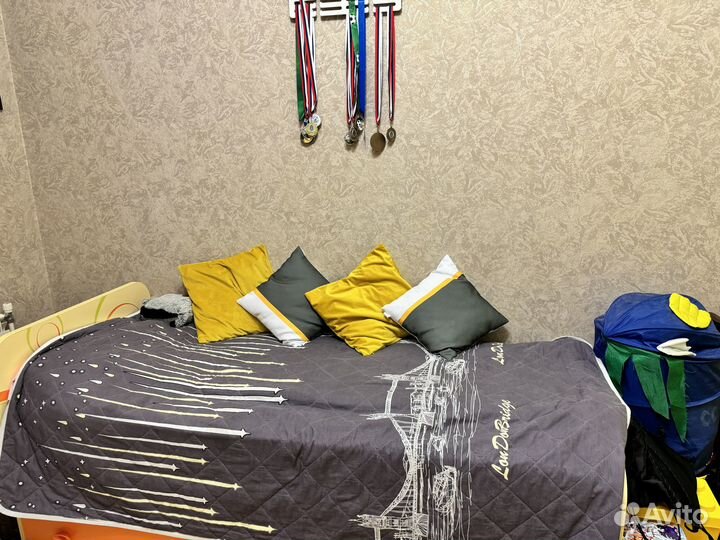 Продается мебель