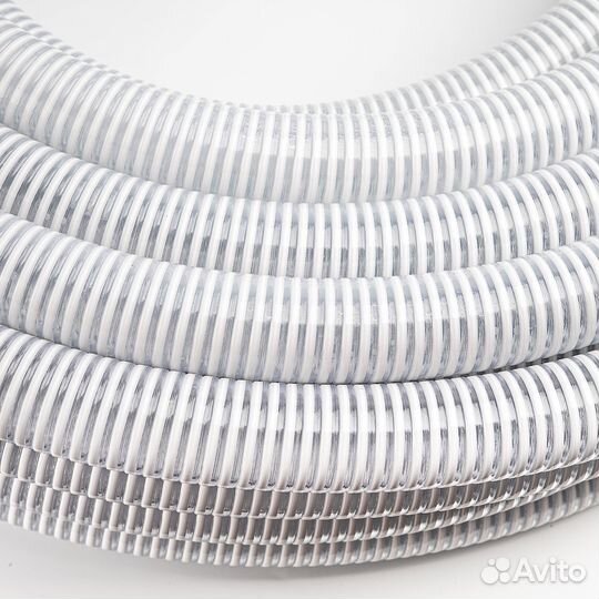 Шланг «Фуд» семяпровод