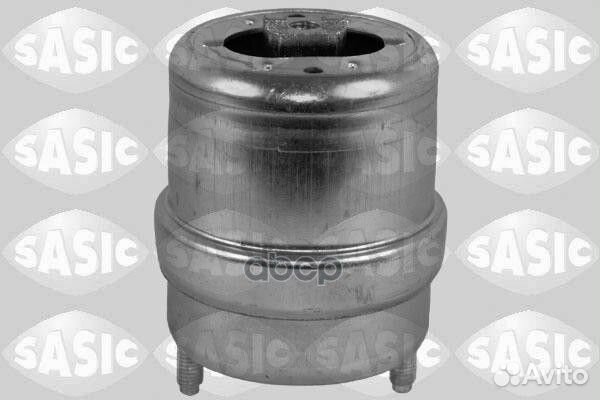 Опора двигателя VAG T4 2706185 Sasic