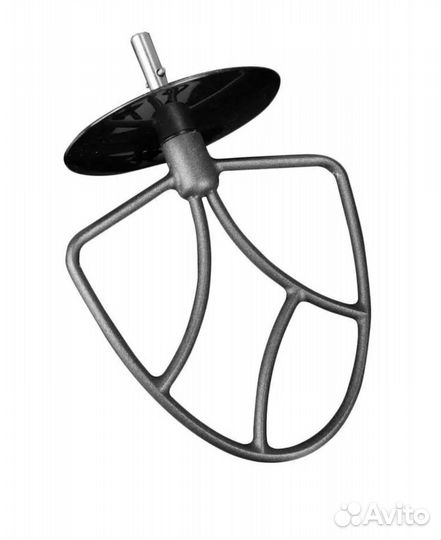 Запчасти для кухонная машина redmond RKM-M4020