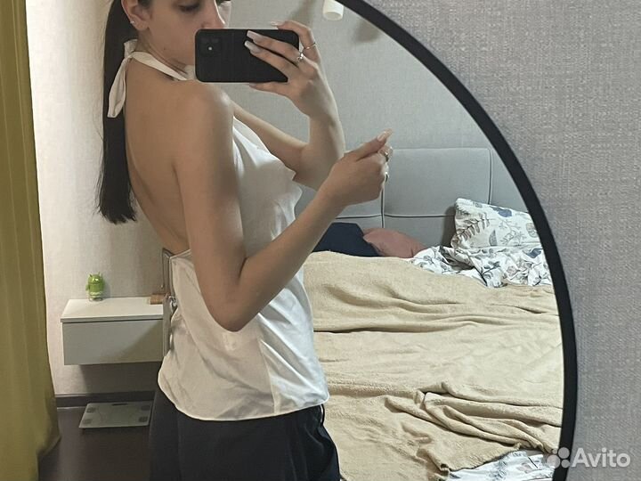 Топ lichi новый