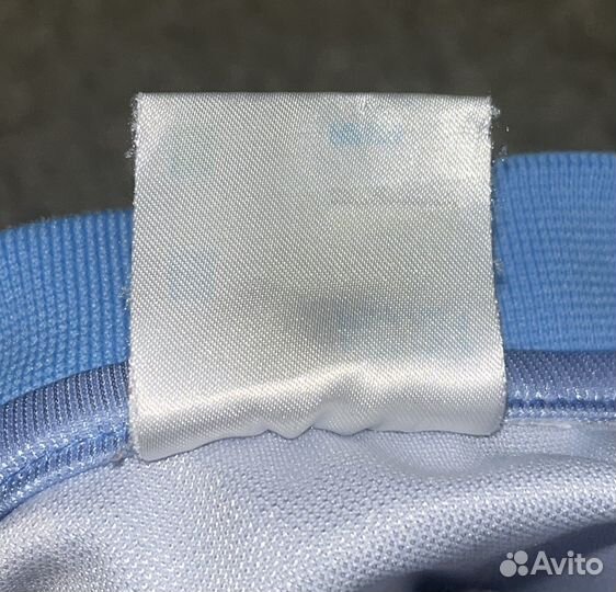 Футболка Adidas Argentina