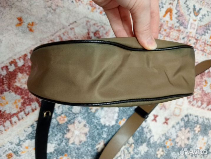 Сумка Furla оригинал