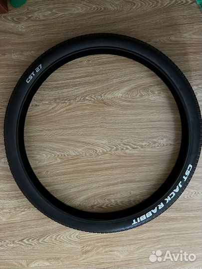 Покрышки для велосипеда 27.5 x 2.25