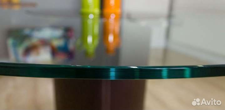 Стекло для столов и комодов любых размеров