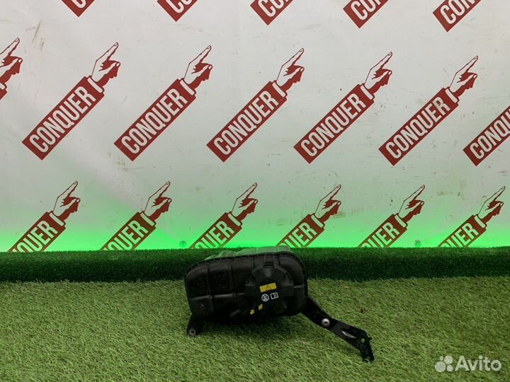 Расширительный бачок BMW F87 F80 F82 F83