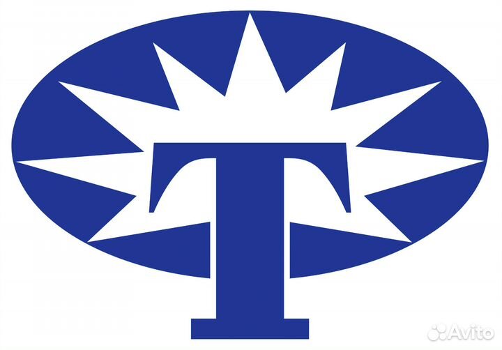 Укладчик упаковщик