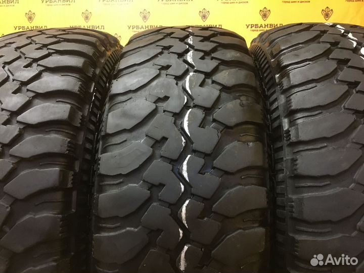 Cordiant Off Road 215/65 R16 102Q