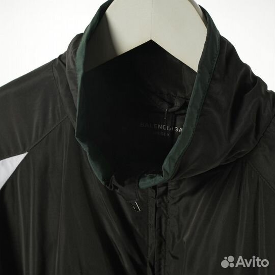 Ветровка Balenciaga