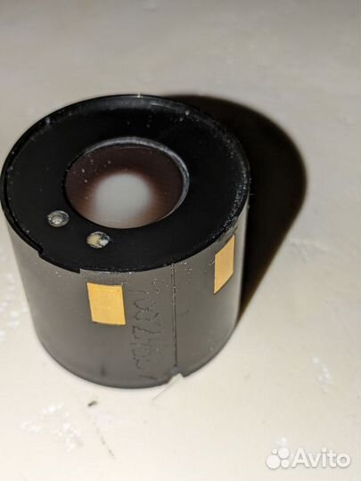Эоп mx-10160c USA