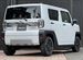 Daihatsu Taft 0.7 CVT, 2020, 32 000 км с пробегом, цена 890000 руб.