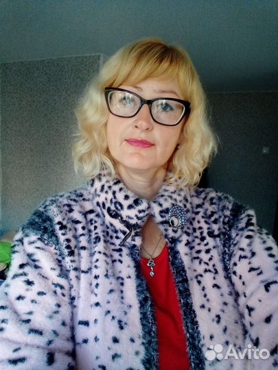 Продавец, любая работа