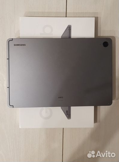 Планшет Samsung Galaxy tab s9 fe