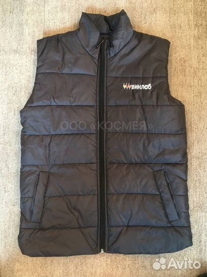 Пошив одежды для Маркетплейсов / опт