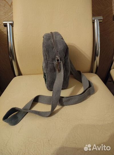 Сумка living travelling оригинал