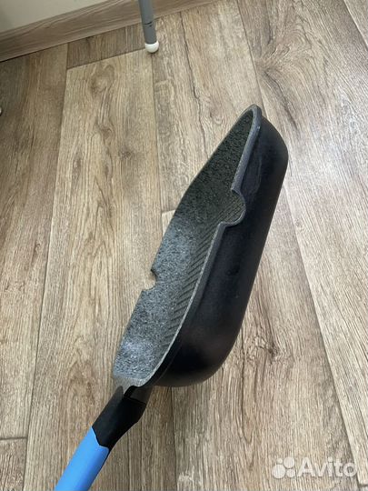 Набор для барбекю