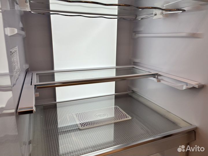 Складная полка Haier