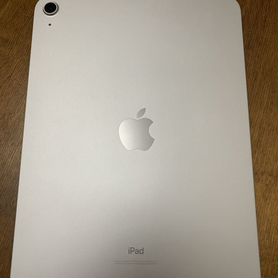 iPad 10 поколения