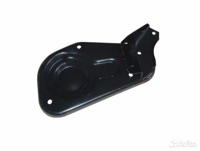 Чашка нижнего рычага 2123 (лев.) 