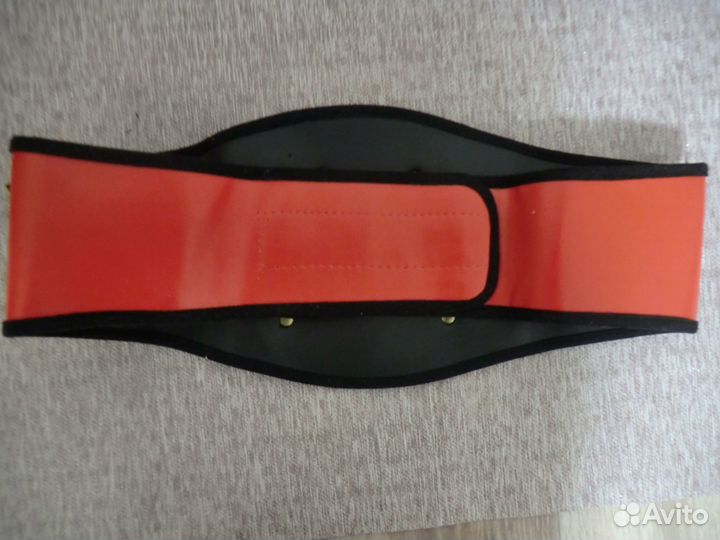 Набор для бокса детский