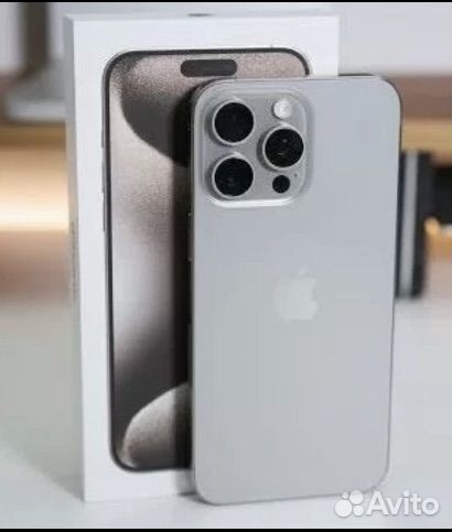 iPhone Xr, 256 ГБ