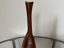 Подсвечник / ваза керамика