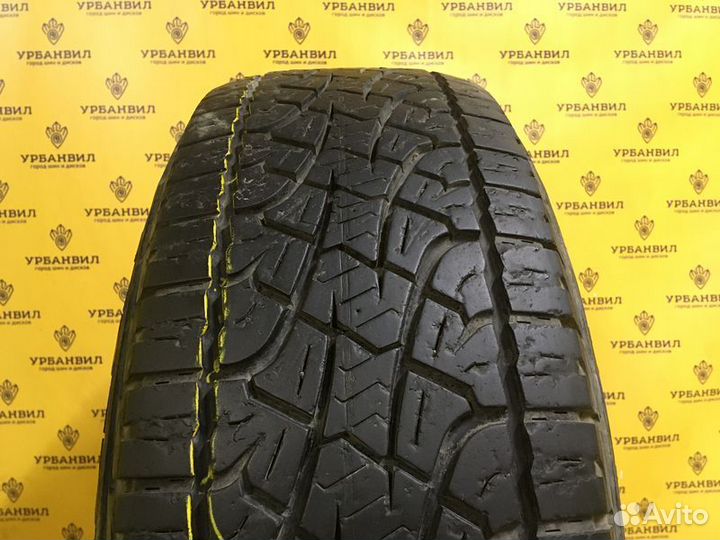 Pirelli Scorpion ATR 265/65 R17 112T