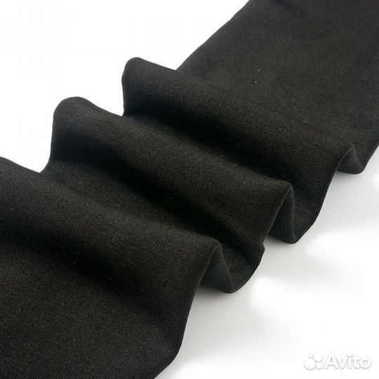 Кальсоны мужские оптом