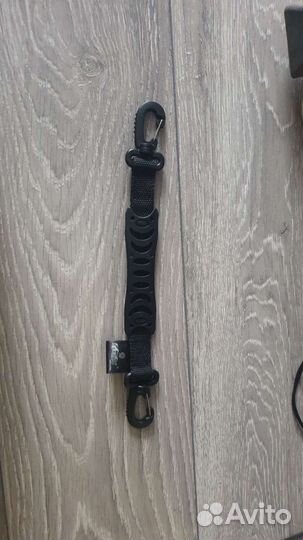 Роликовые коньки Re:action