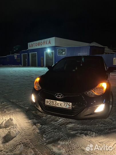 Готовый бизнес Автомойка
