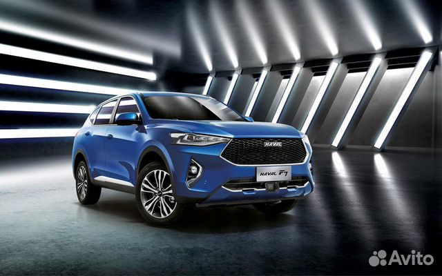 Вахта Комплектовщик Без опыт на производство авто