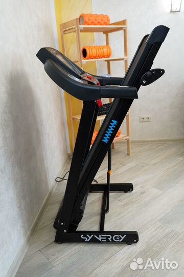 Беговая дорожка,303,электрическая беговая дорожка