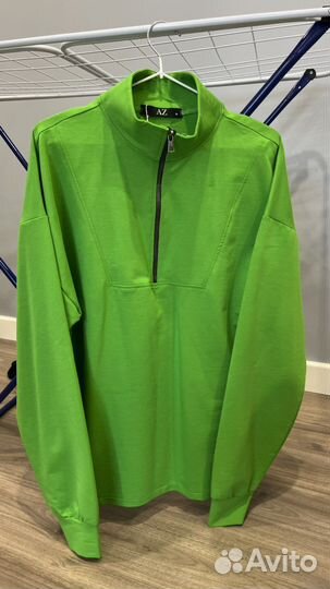 Костюм женский с брюками