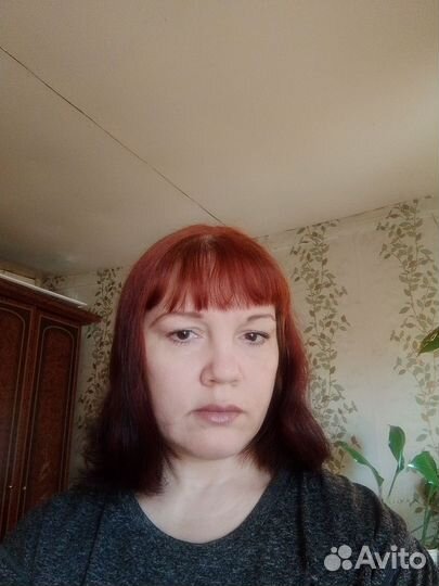 Диспетчер логист удаленно