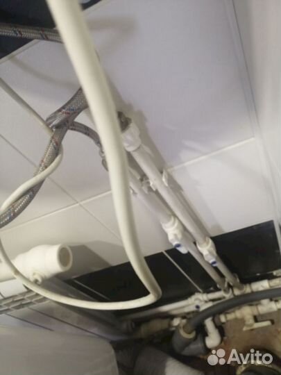 Набор текста на Португальском до 430 симв